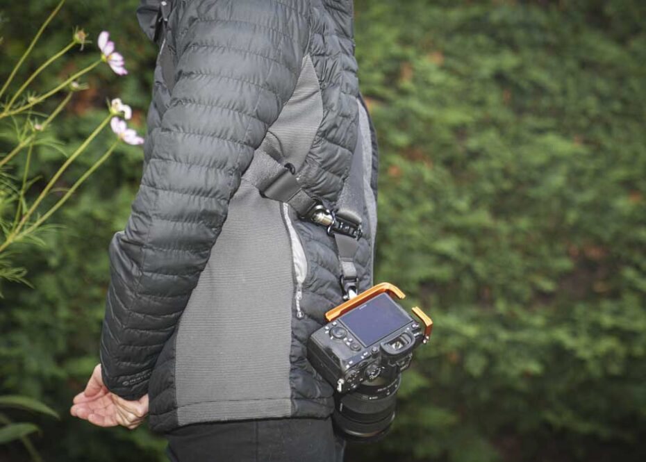 3 Legged Thing Axis 44 review - full