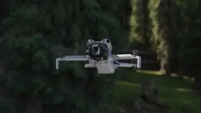 DJI Mini 5 Pro
