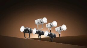 Godox Litemons