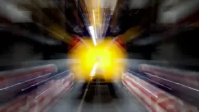 Abstract