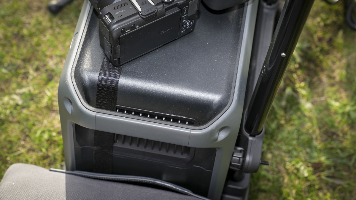 DJI Power 2000