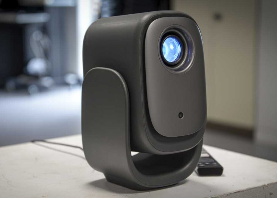 Dangbei N2 Mini