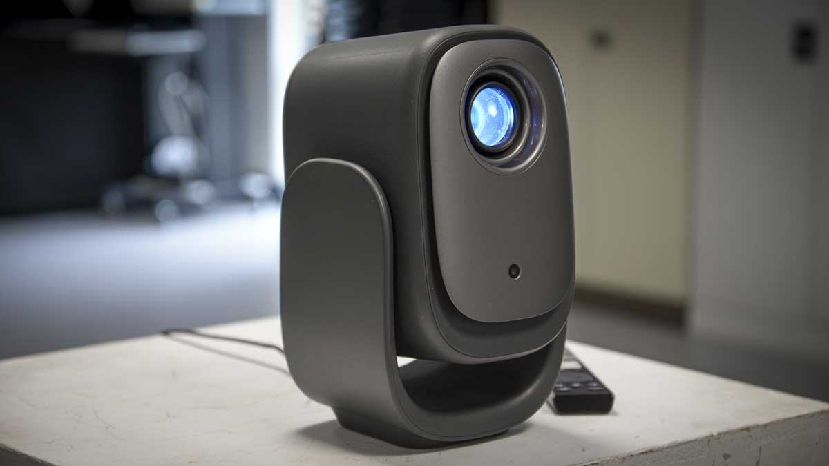 Dangbei N2 Mini