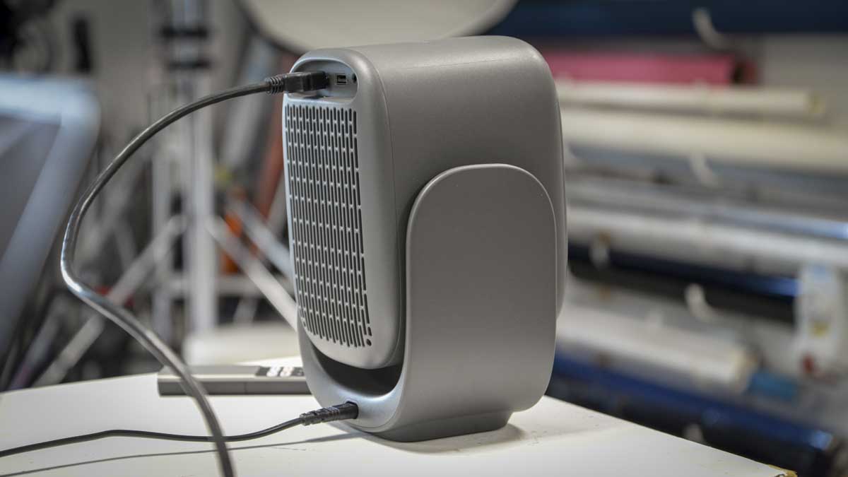 Dangbei N2 Mini