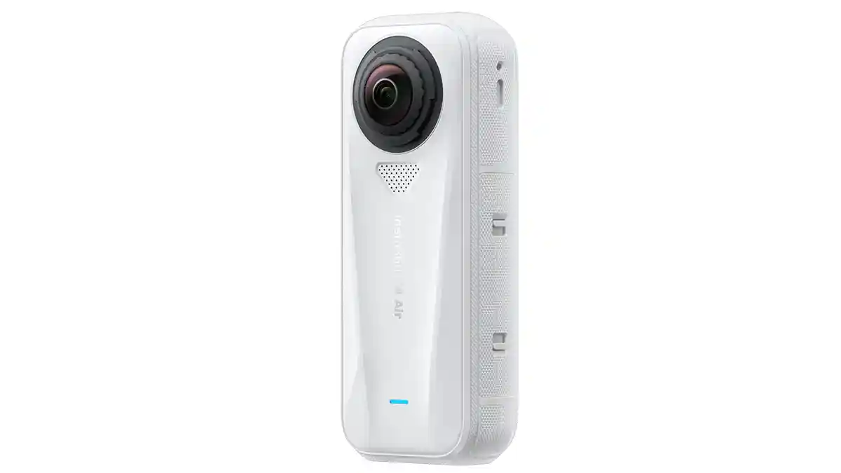 Insta360 X4 Air