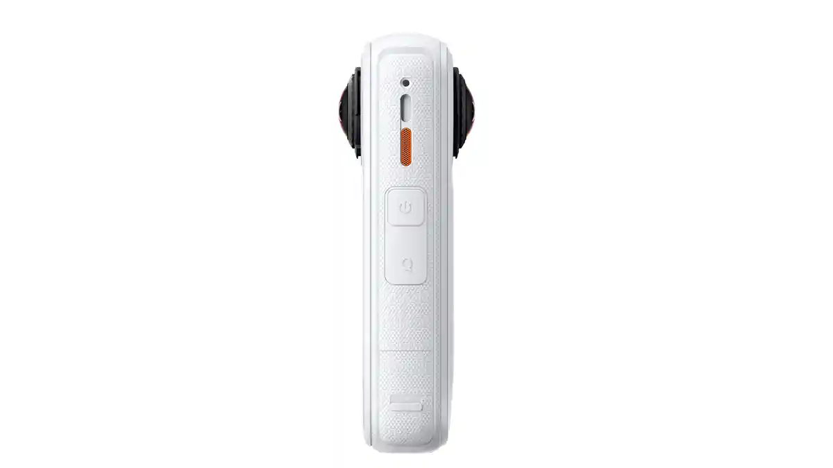 Insta360 X4 Air