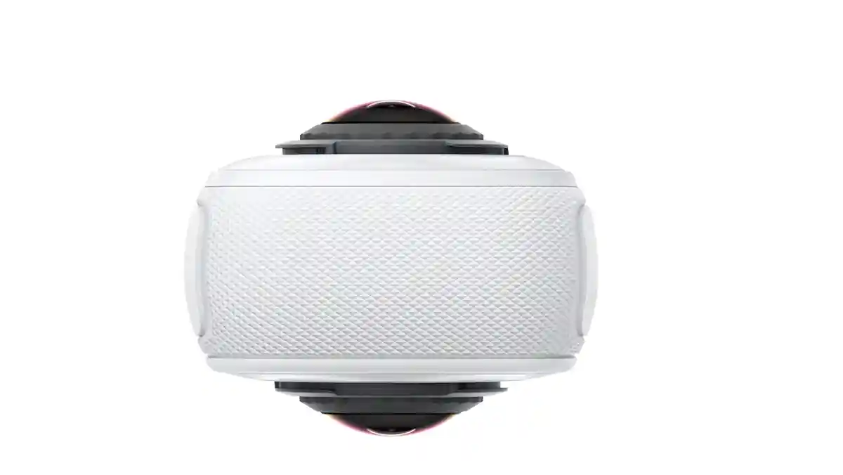 Insta360 X4 Air