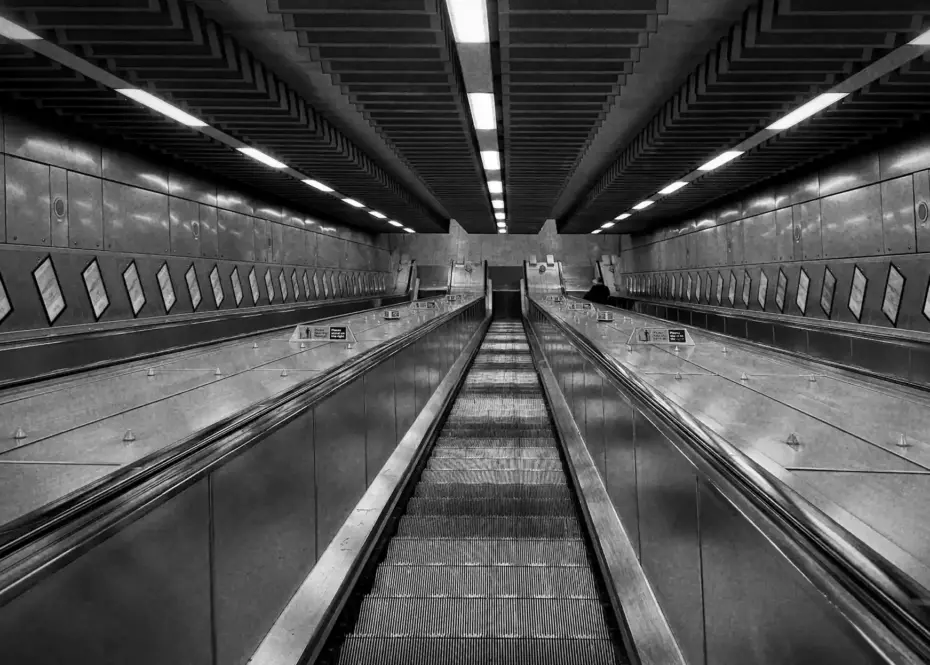digital imperfection photography