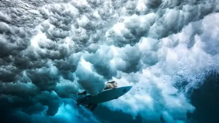 World Sports Photography Awards 2026