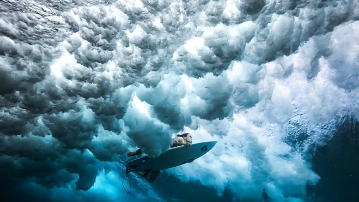 World Sports Photography Awards 2026