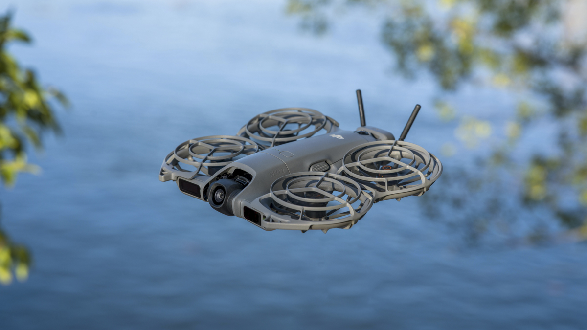 DJI-Neo-2-news-00.jpg
