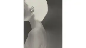 Sayuri Ichida Absentee Exhibition