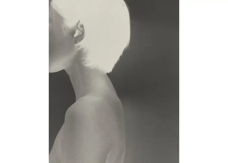 Sayuri Ichida Absentee Exhibition