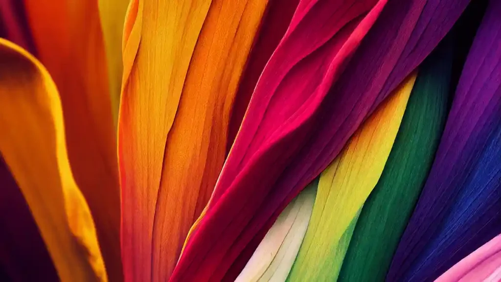 Colour Palettes and Mood: Designing a Visual Signature Beyond Presets