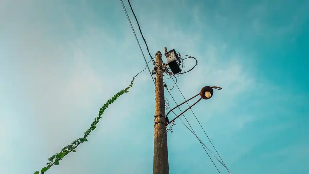 Creative constraints in photography