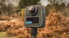 GoPro Max 2 review