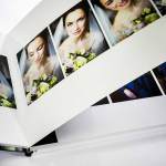 Premium LumeJet Addition To Booked Images Portfolio
