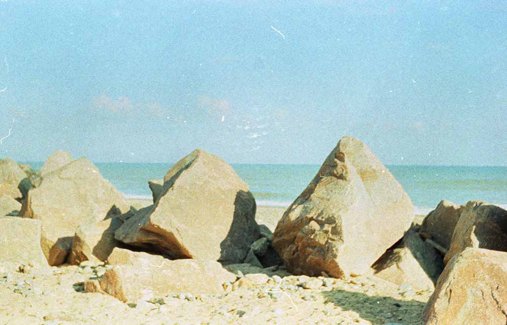 Fuji film has announced the winner of its Fujifilm Student Photographer of the Year 2016 award as Gemma Astbury, of Norwich University.