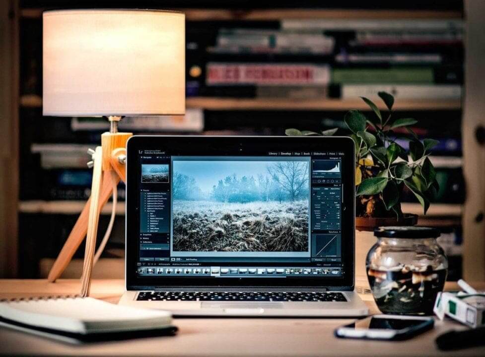 Best Lightroom tips for smarter post-processing