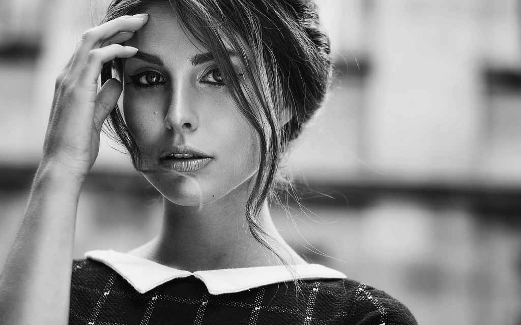 Meyer-Optik launches new Trimagon f/2.6 portrait lens