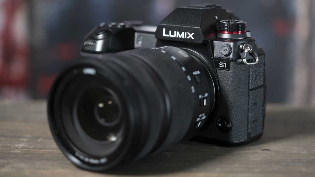 Panasonic refreshes four Lumix lenses — and it’s good news for Micro Four Thirds