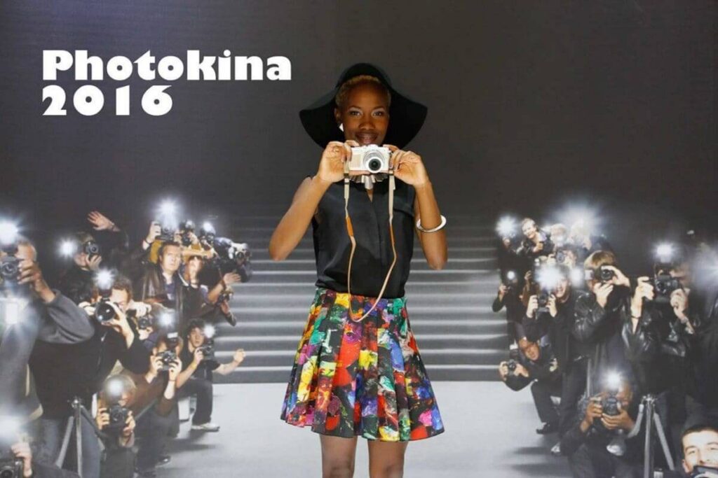 Photokina 2016: 6 things we expect to see