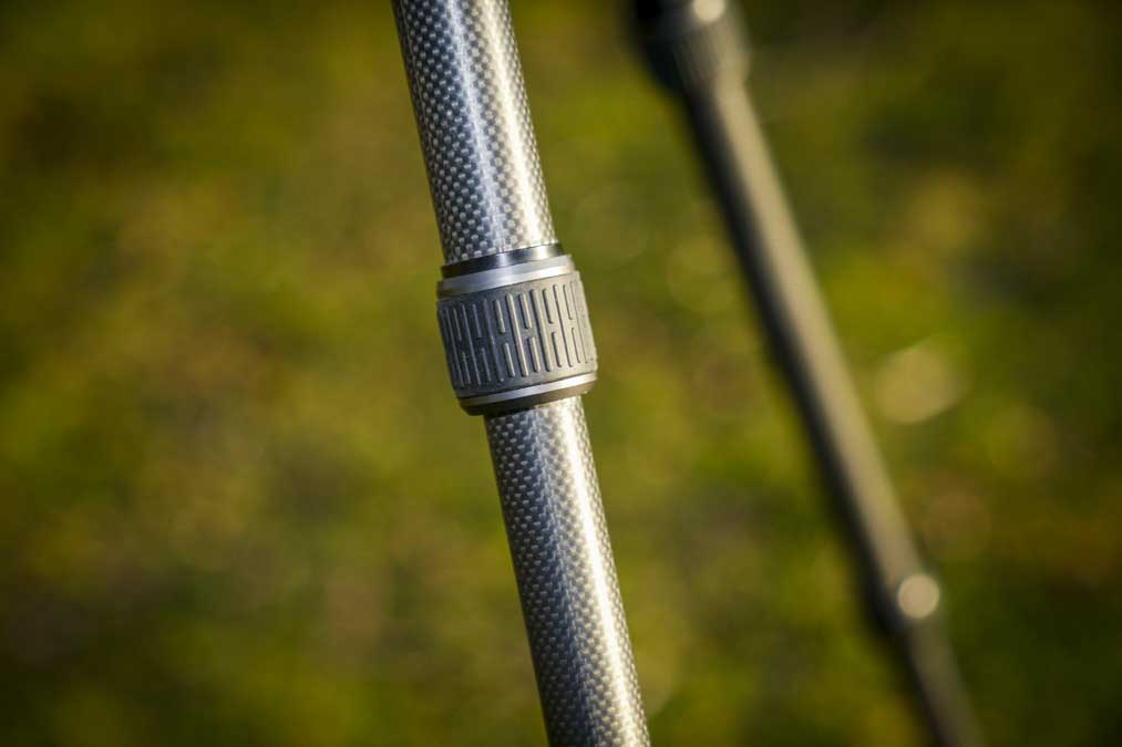 Vanguard Alta Pro 3X 304CLBPS review