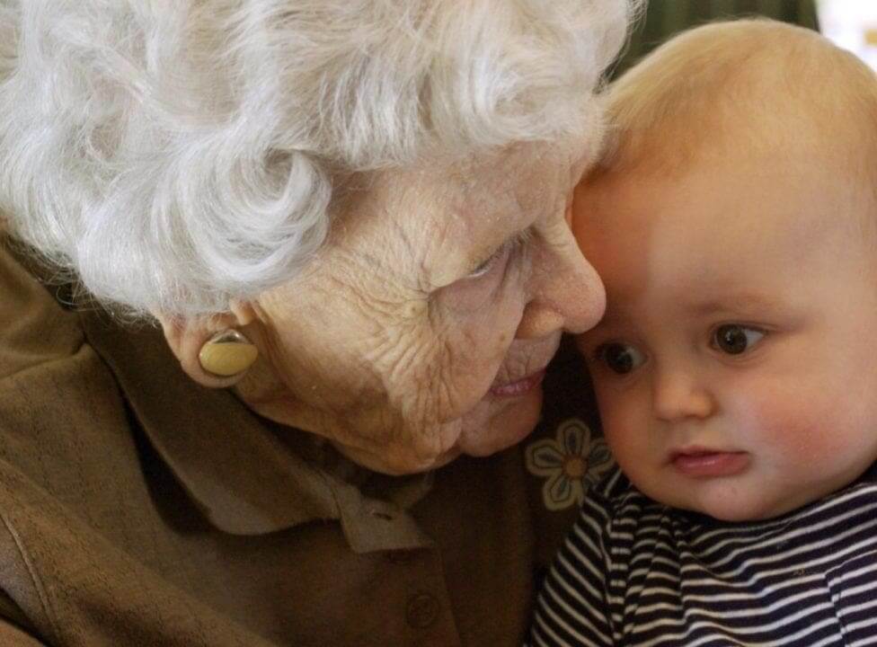 Best camera settings for window-light portraits