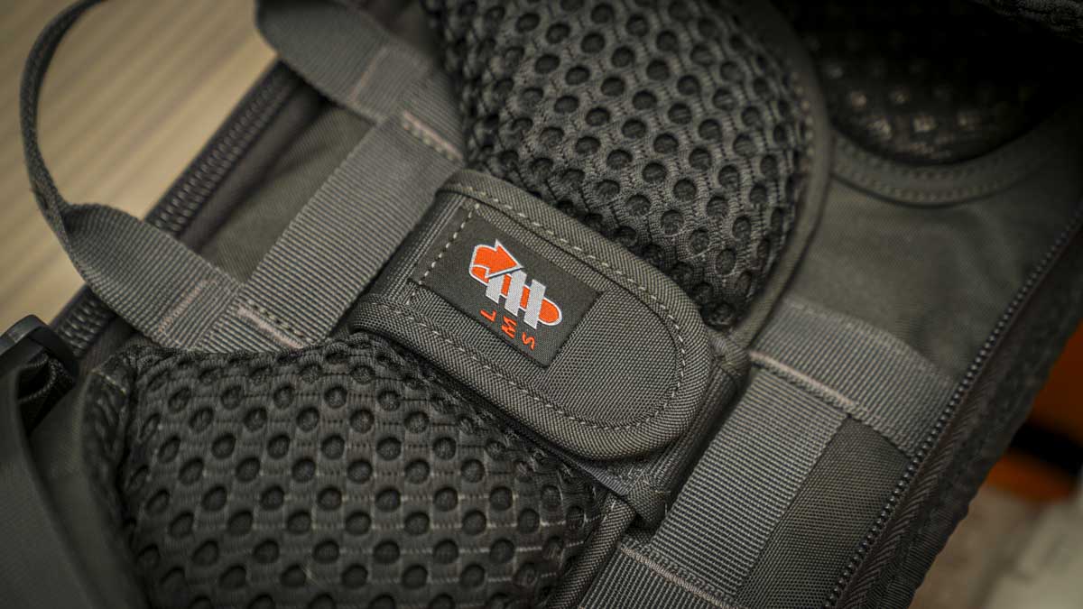 Vanguard Alta Sky 69