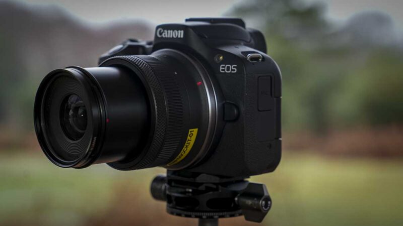the-canon-eos-r50-packs-canon-s-class-leading-autofocus-and-4k-video