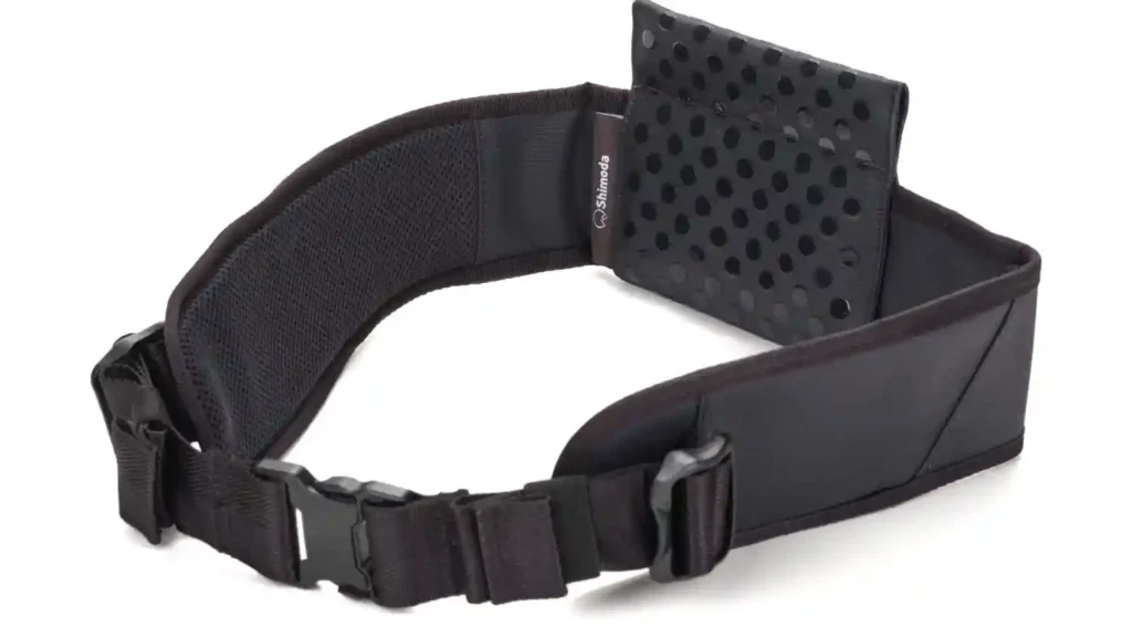Shimoda Urban Explore Waist Belt