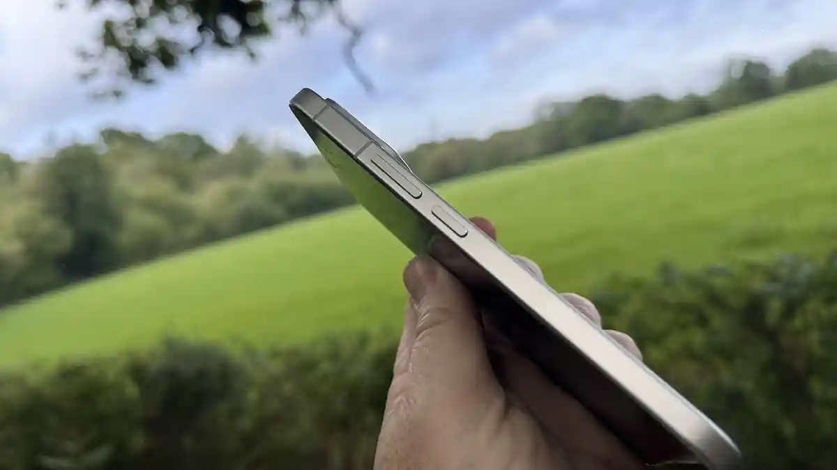 Vivo V70 Review