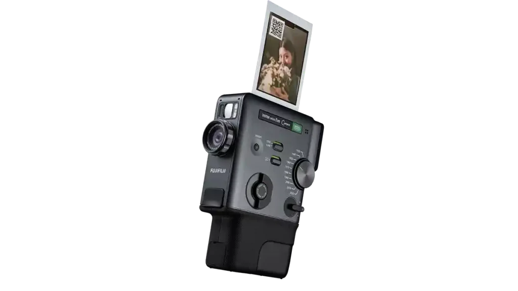 instax Father’s Day gifts