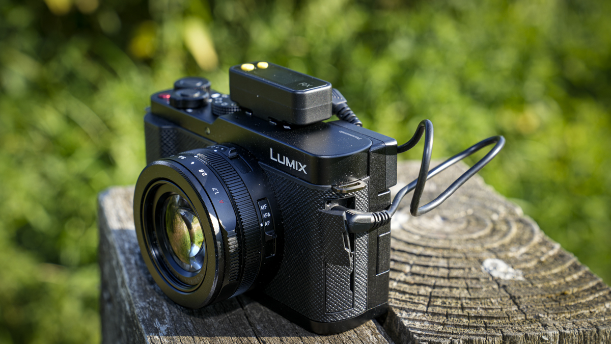 FULAIM X6Q Review