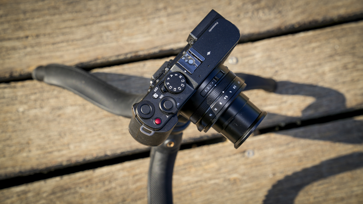 Freewell Vlogpod 3K Review