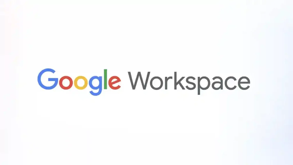 Google Ai Pictures