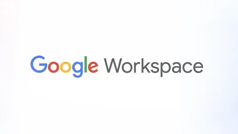 Google enters the AI design race with Pics, a Workspace image tool built on Nano Banana 2
