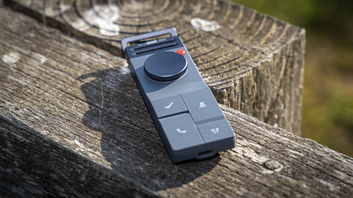 HiDock P1 Review