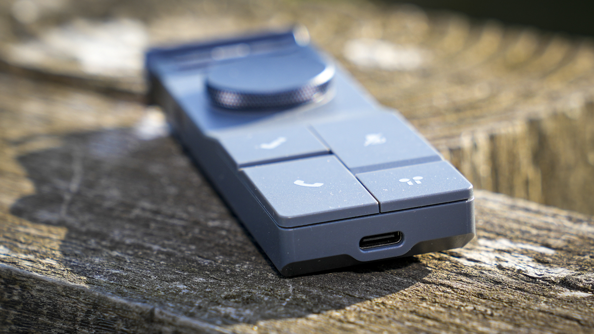 HiDock P1 Review