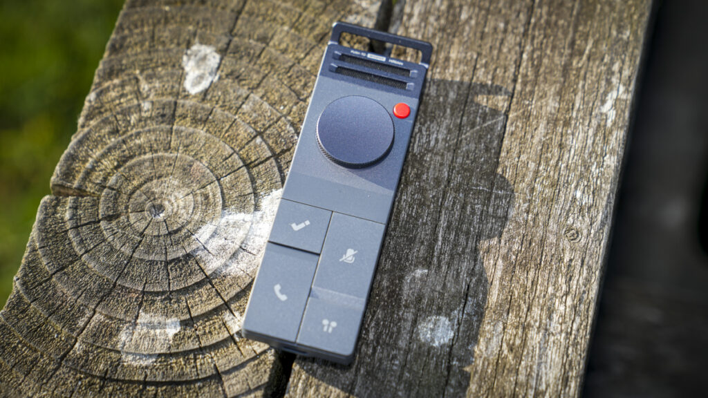 HiDock P1 Review