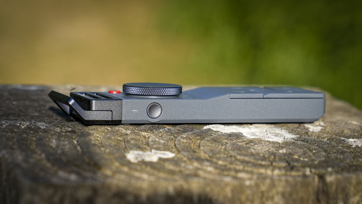 HiDock P1 Review
