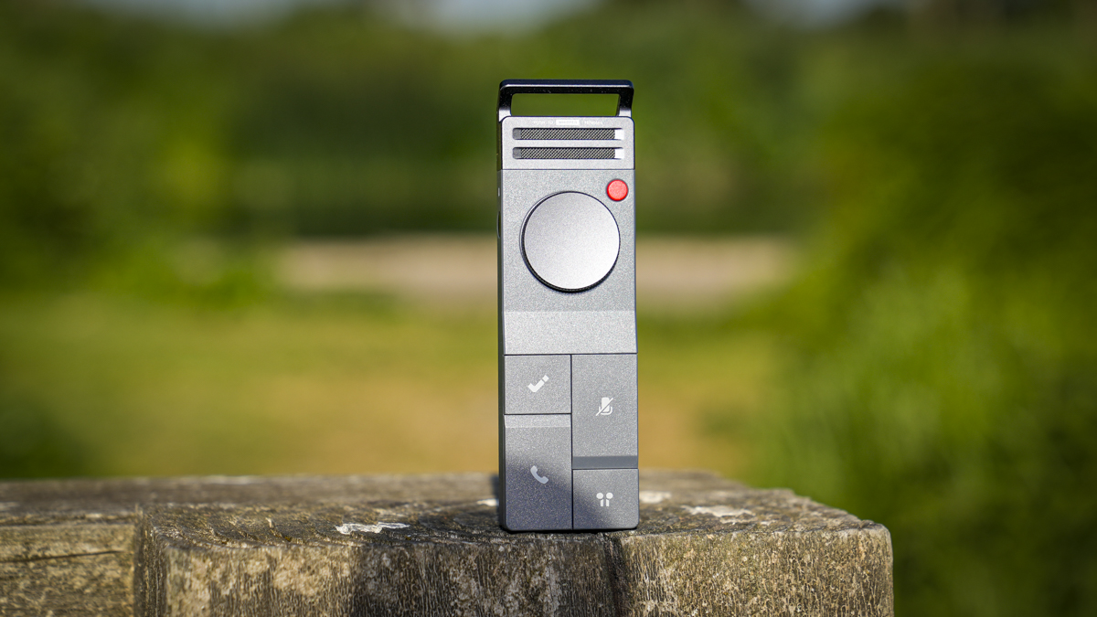 HiDock P1 Review