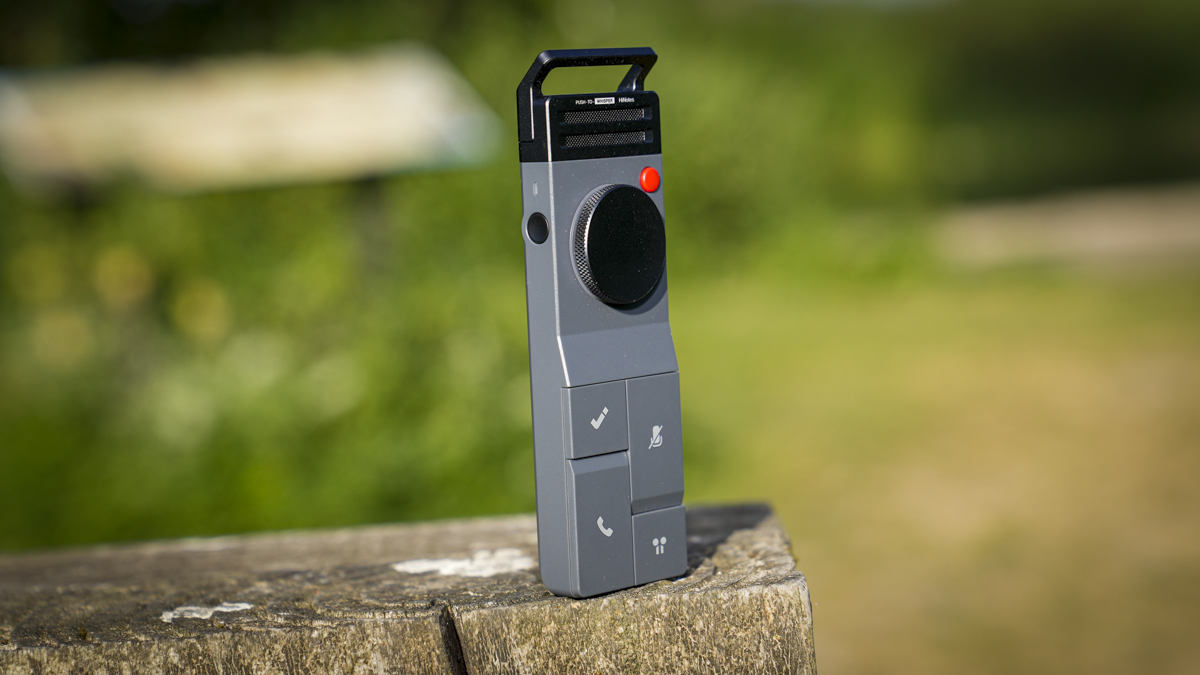 HiDock P1 Review