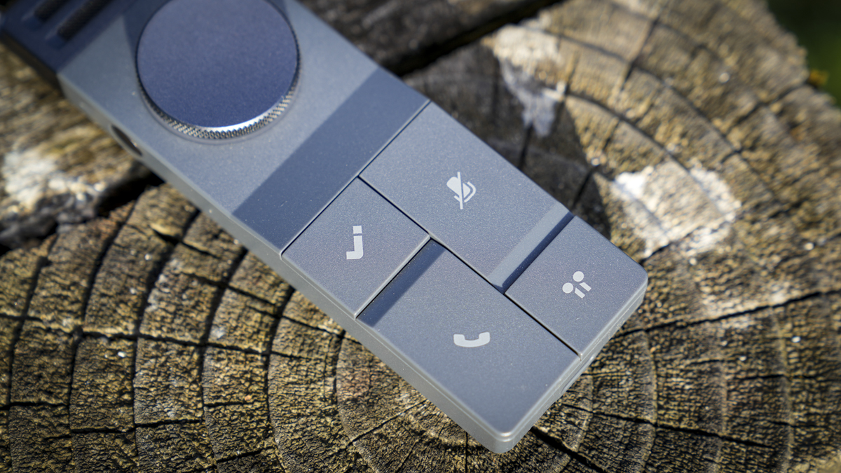 HiDock P1 Review