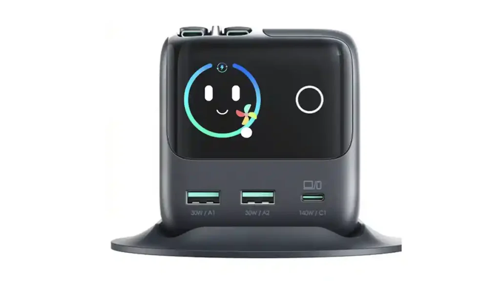 JOYROOM PODIX PR70