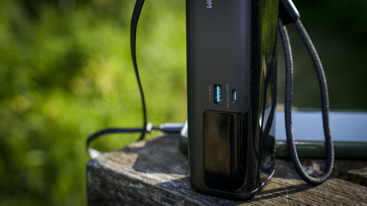JOYROOM PODIX PR70 Review