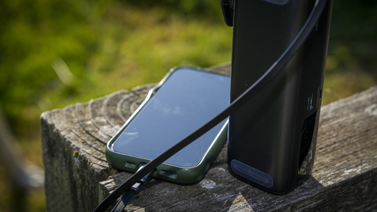 JOYROOM PODIX PR70 Review