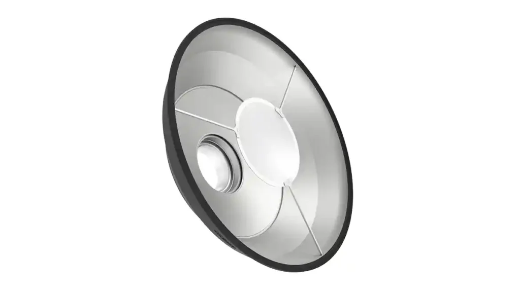 MagMod Beauty Dish XL 20
