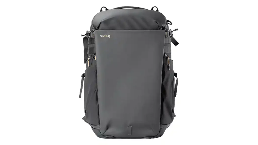 SmallRig Professional Outdoor Backpack