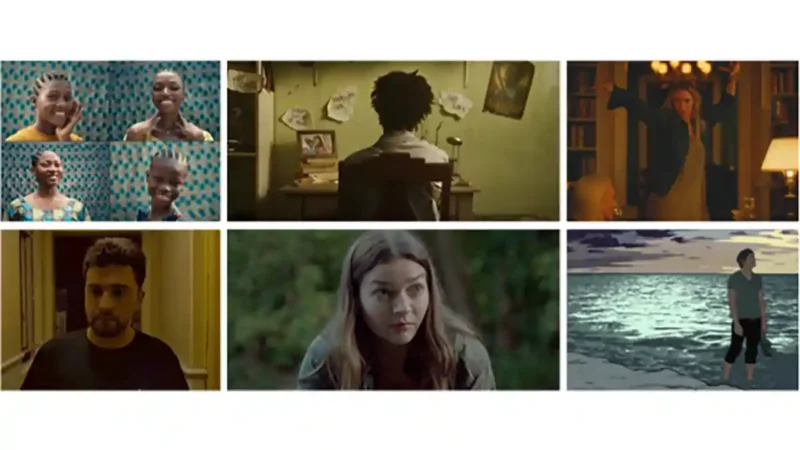 Sony Future Filmmaker Awards 2027 open with a new Meta-backed Immersive category